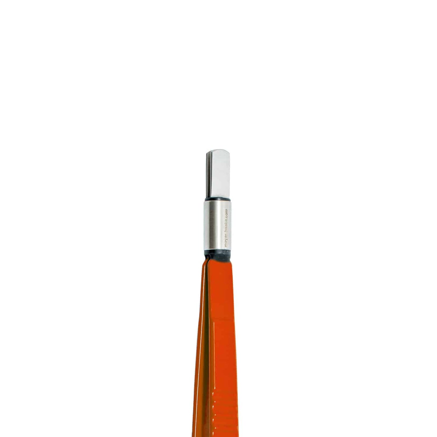 radioSURG® Antihaft-Bipolarpinzette