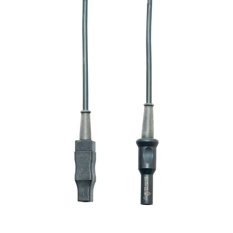 radioSURG® Bipolarkabel