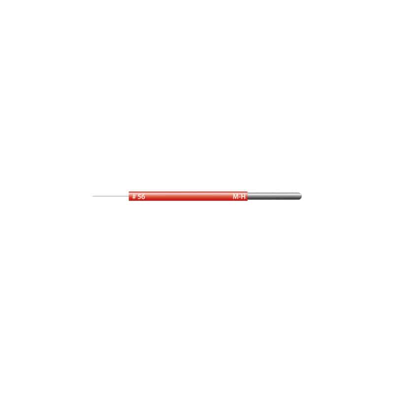 radioSURG® Feinstdraht-Nadel-Elektrode