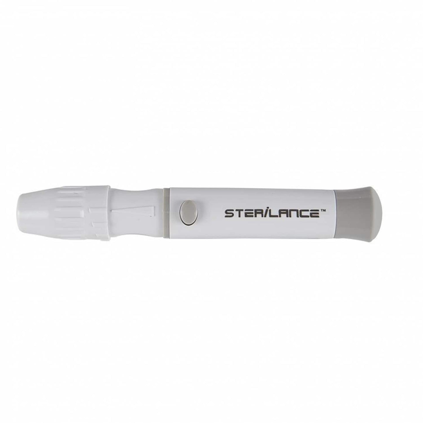 qLabs® Q3 ElectroMeter