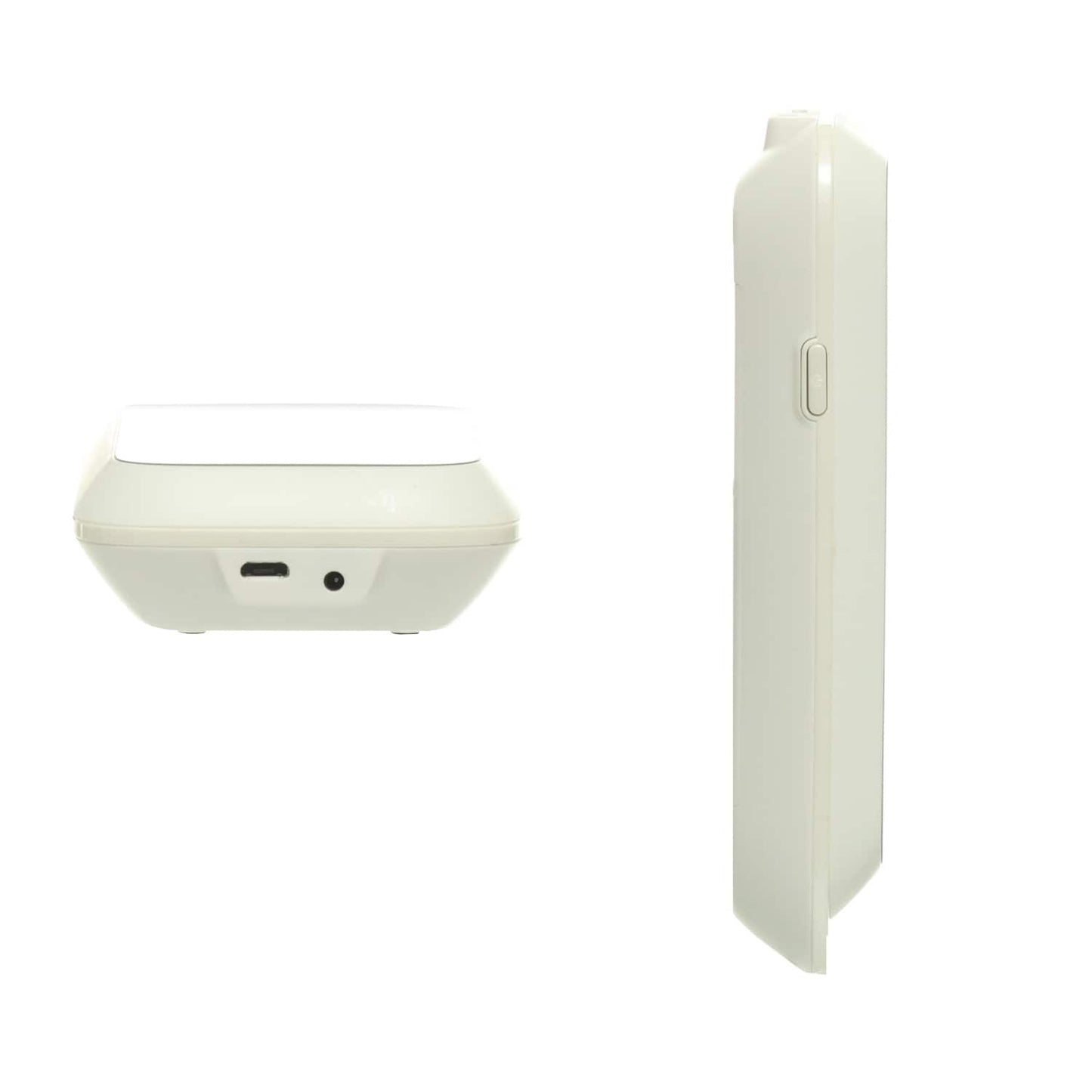 qLabs® Q3 ElectroMeter