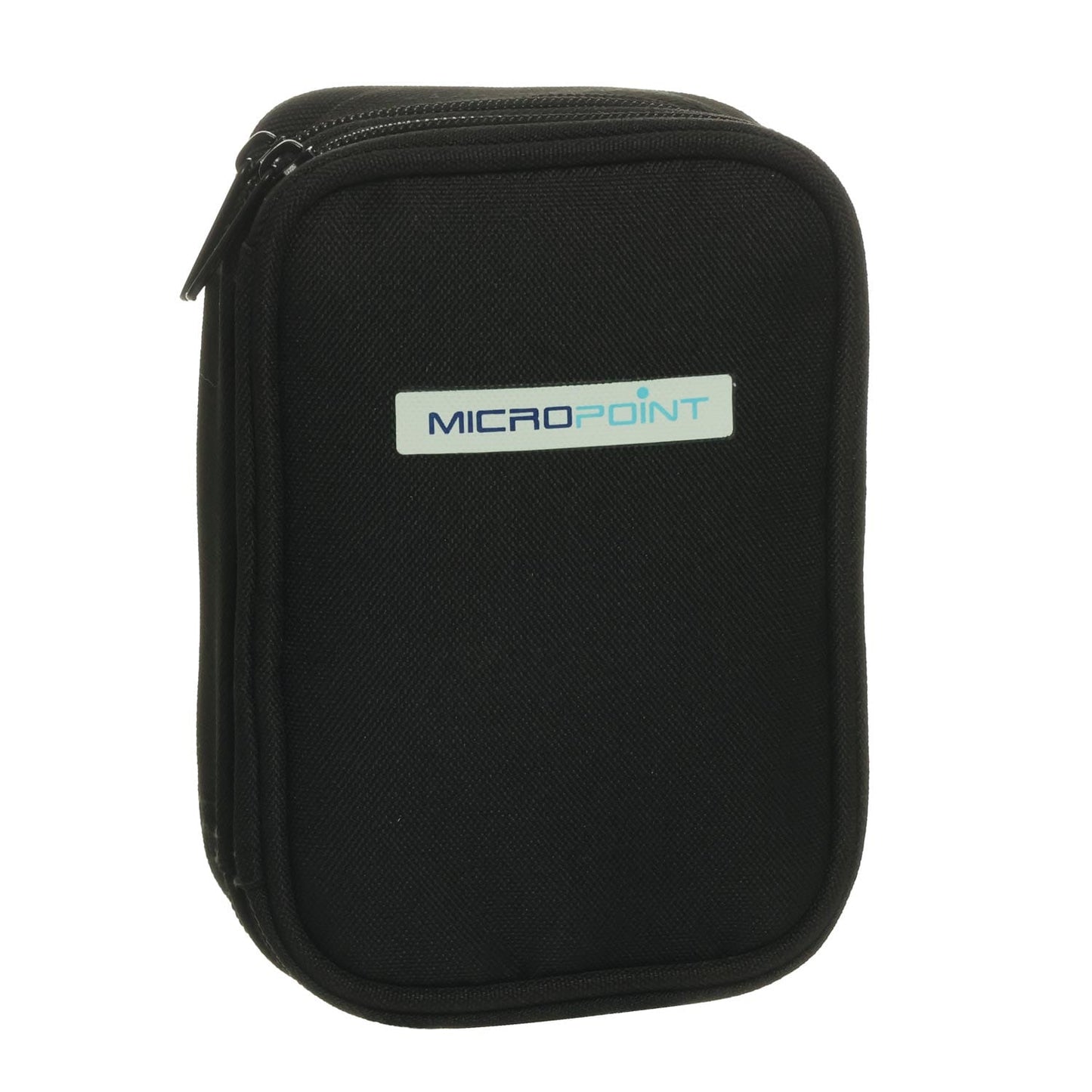 qLabs® Q3 ElectroMeter