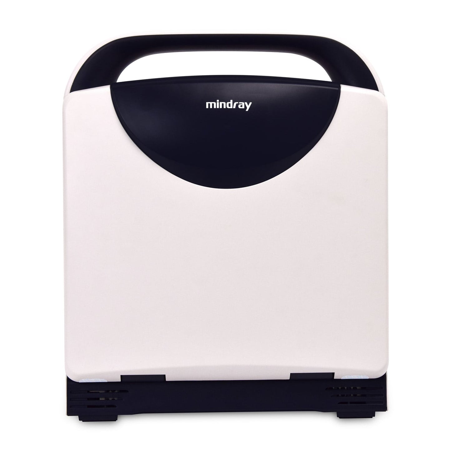 Mindray DP 10