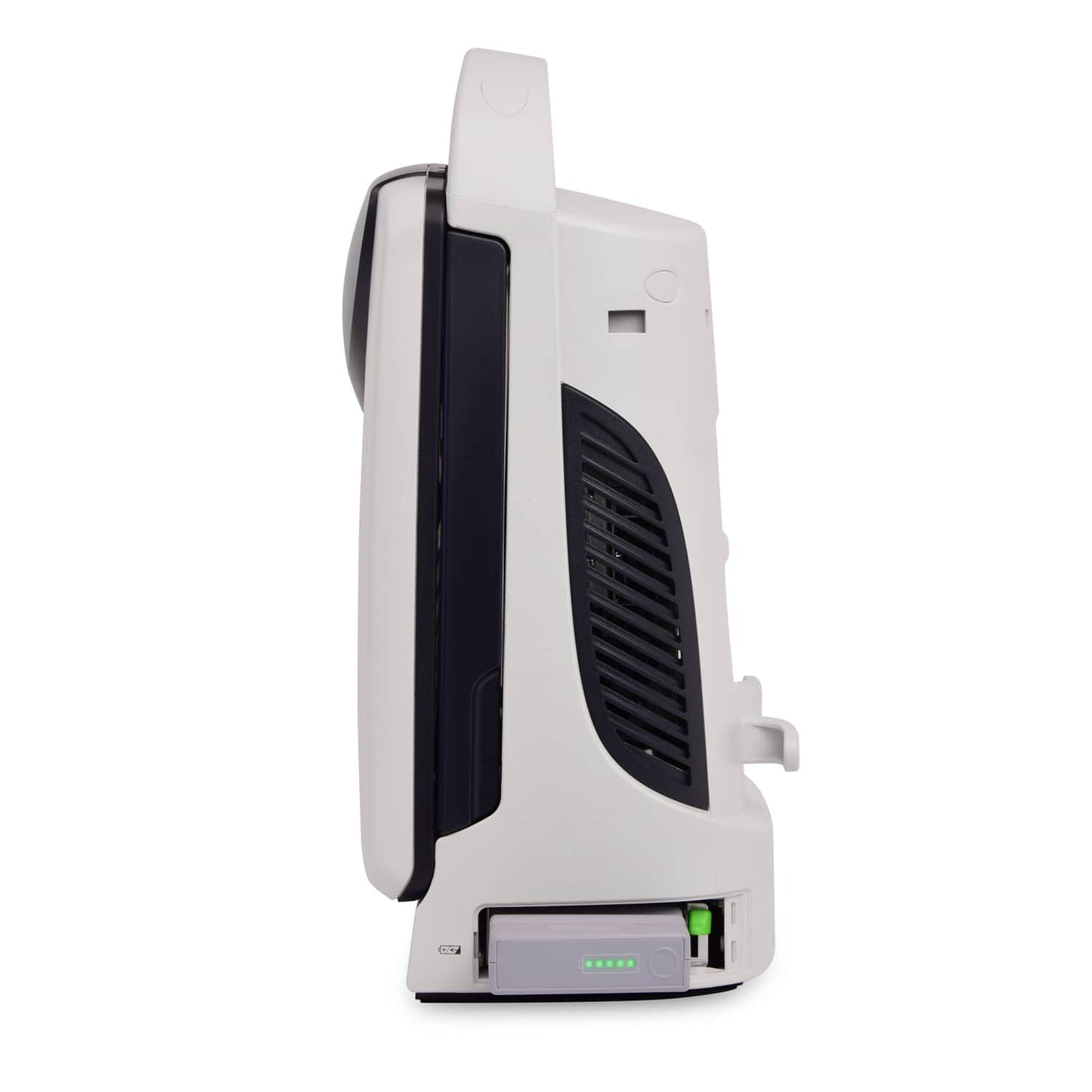 Mindray DP 10
