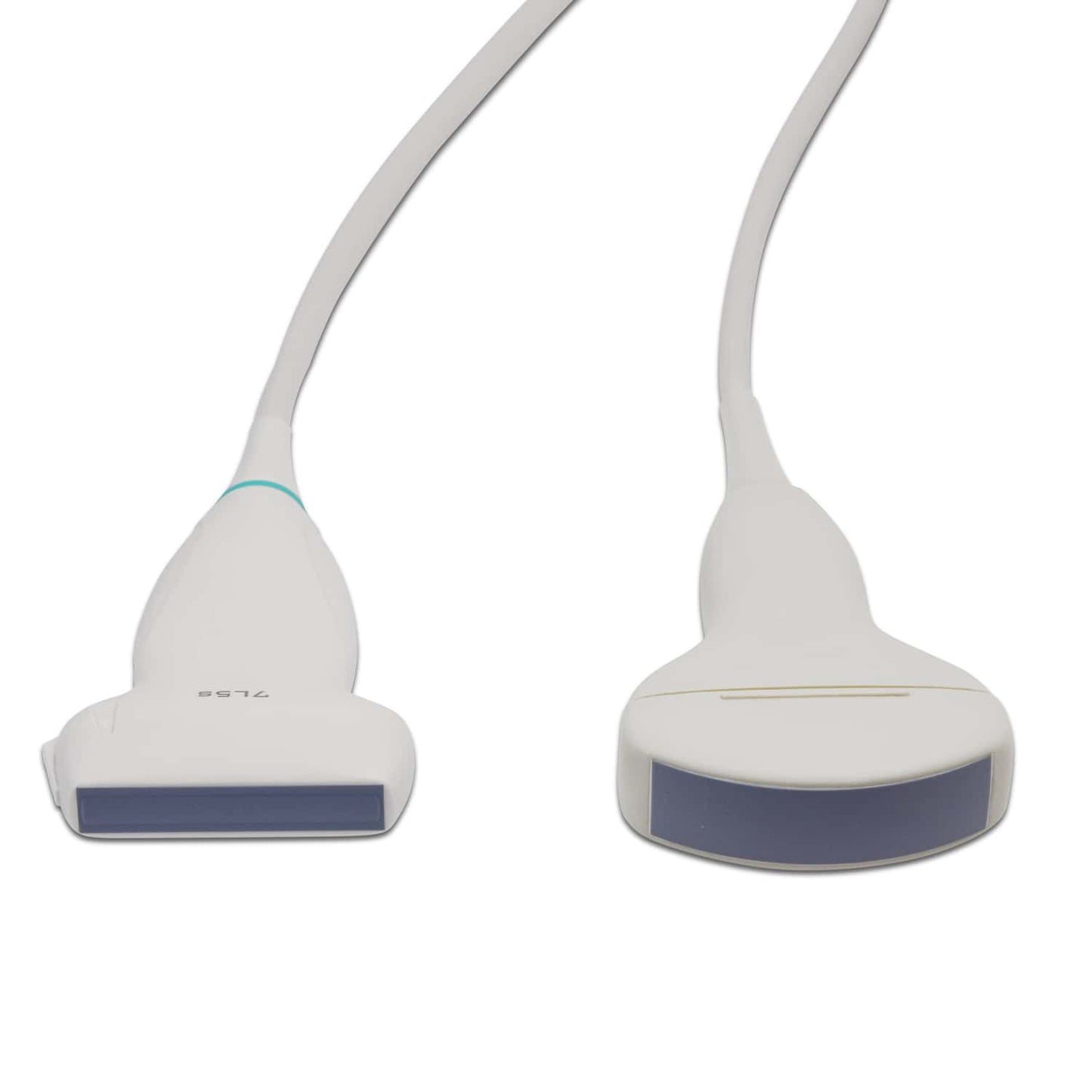 Mindray DP 10