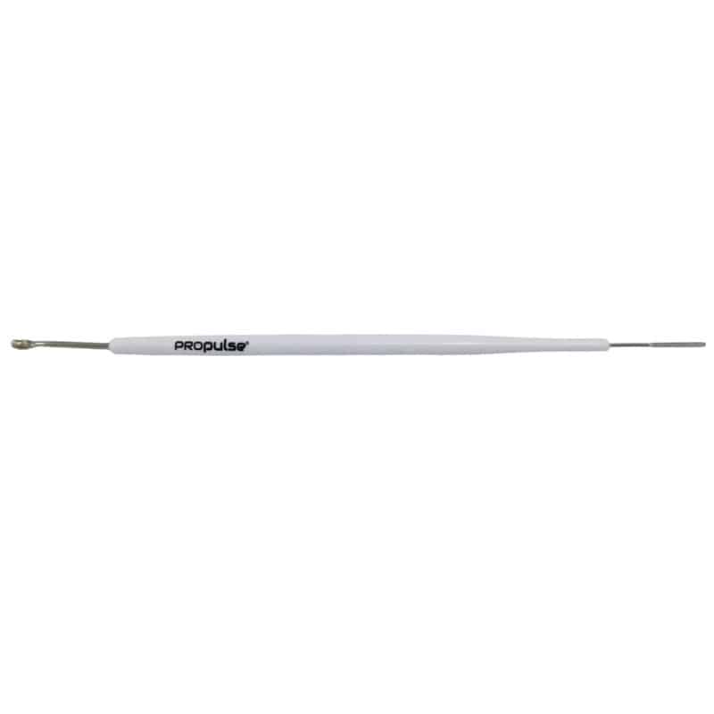 ProPulse ProScoop Ohrlöffel