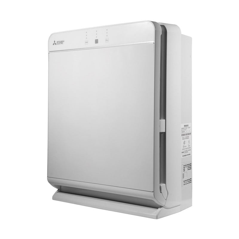 Mitsubishi Electric - Luftreiniger MA-E85R-E