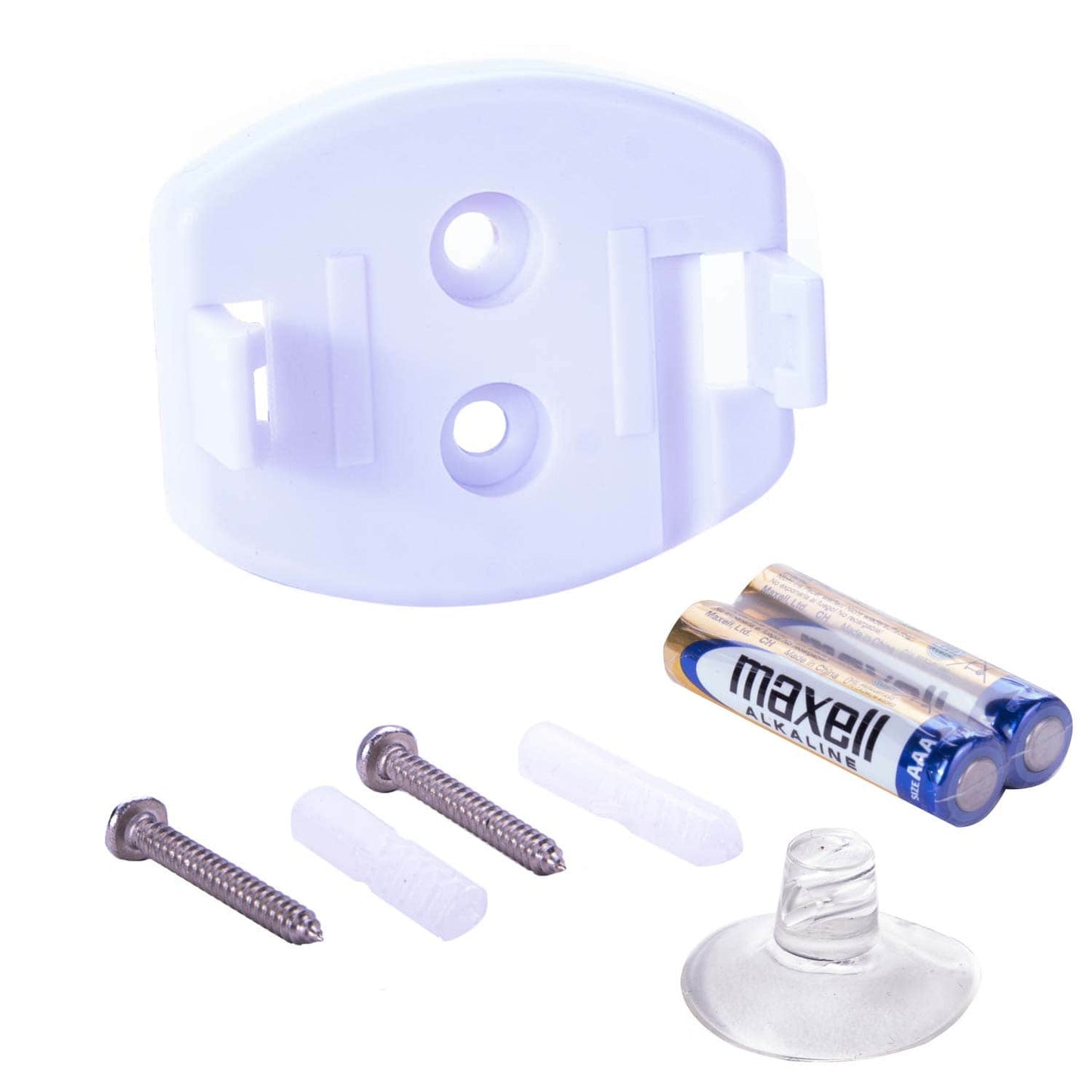 Temperatursensor MA 10120