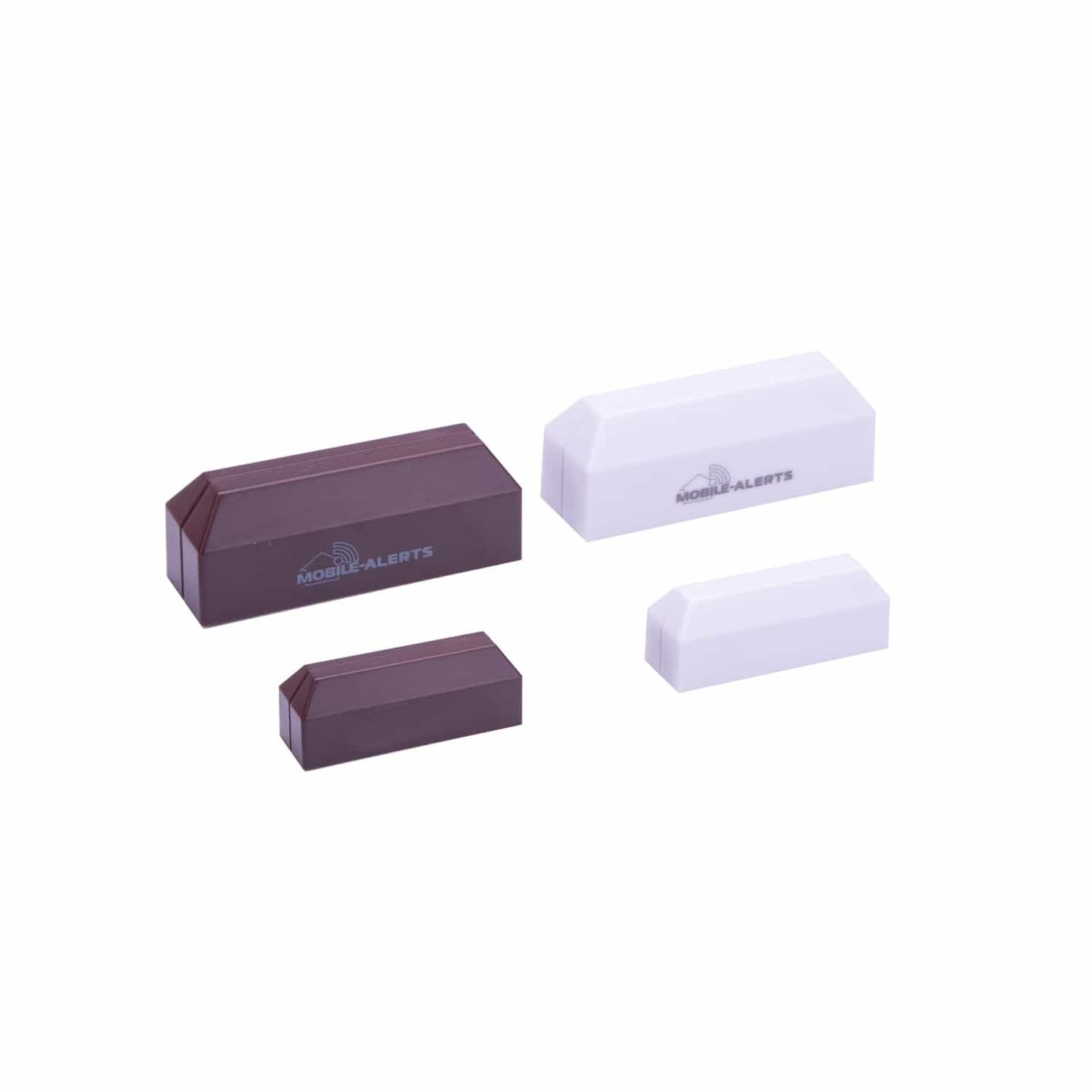 Türöffnungs-Sensor MA 10800