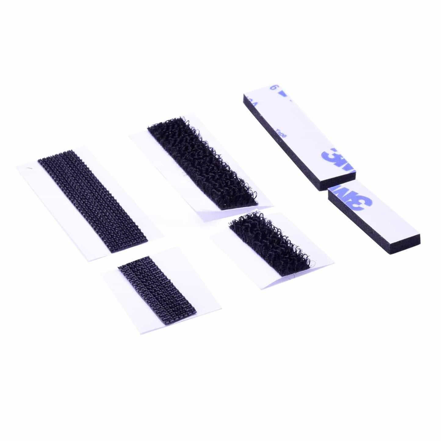 Türöffnungs-Sensor MA 10800