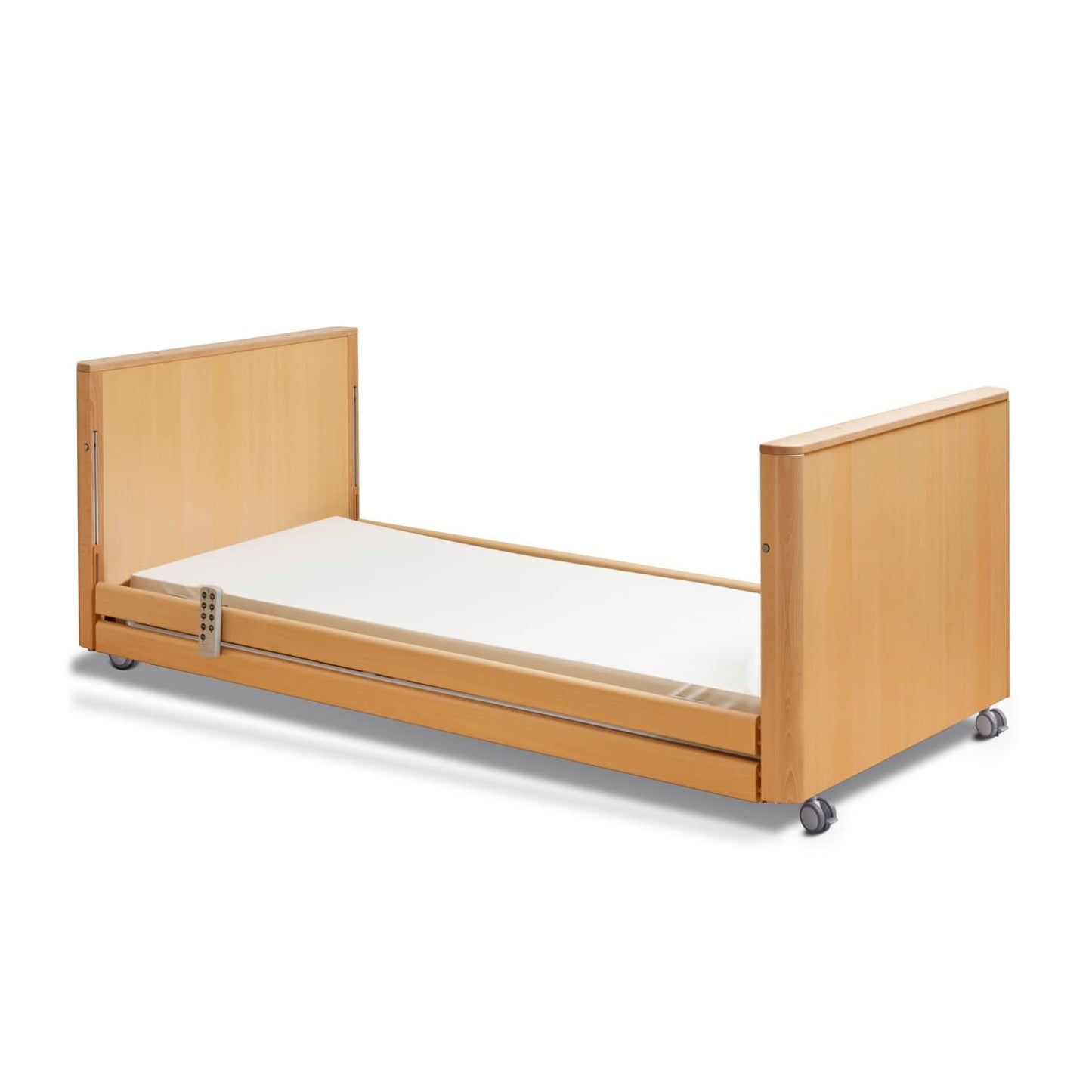 Pflegebett aldena