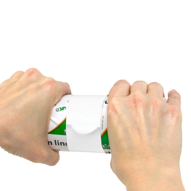 Müllbeutel 30 Liter