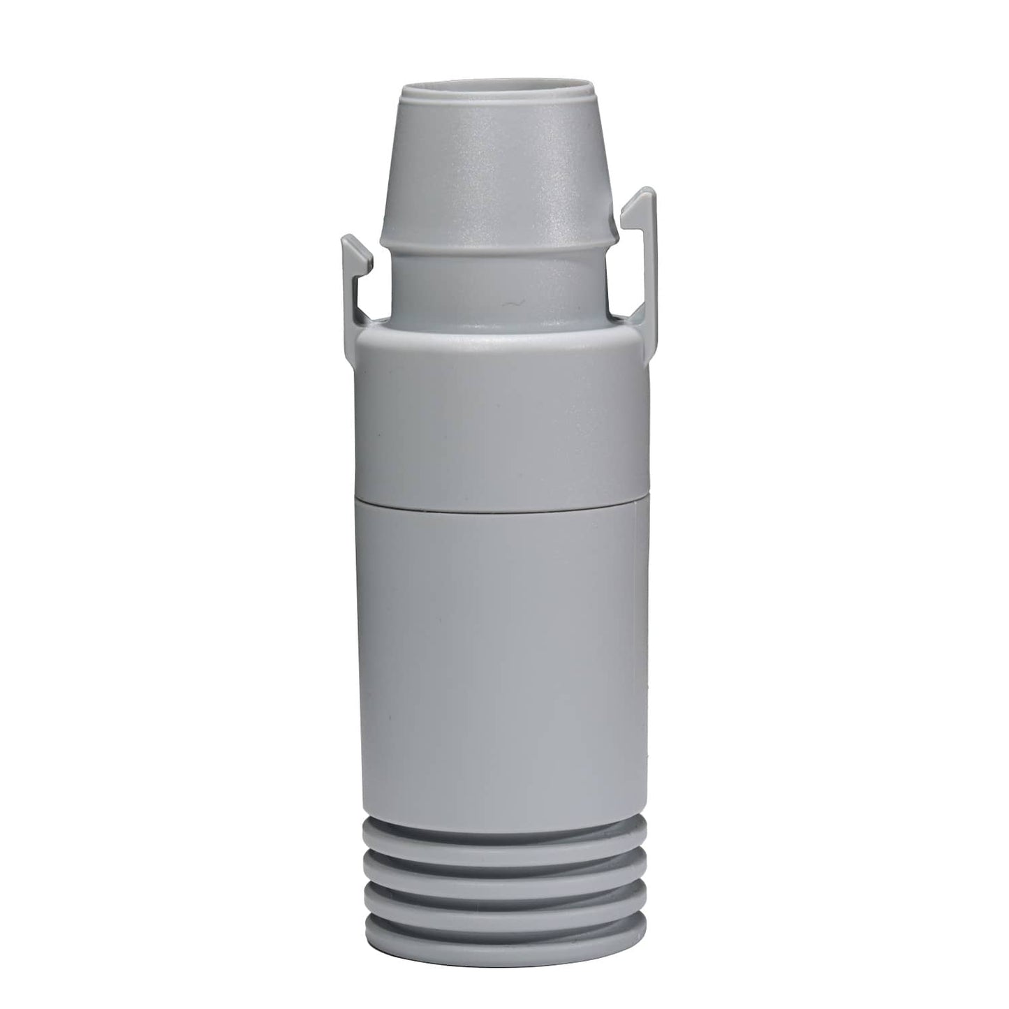 EasyOne® Kalibrierungsadapter