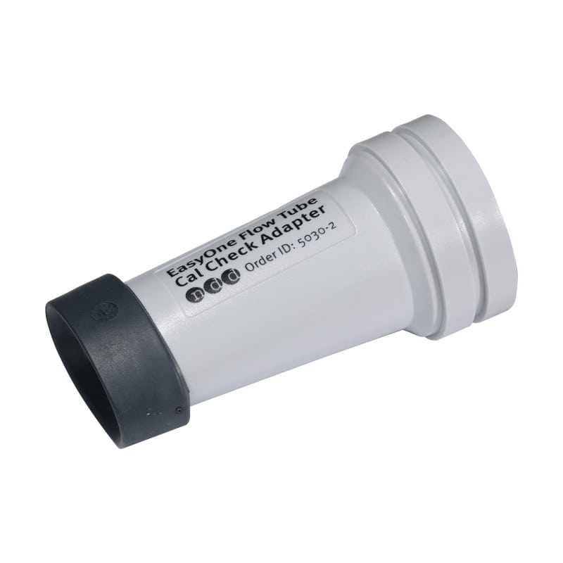 EasyOne® Kalibrierungsadapter