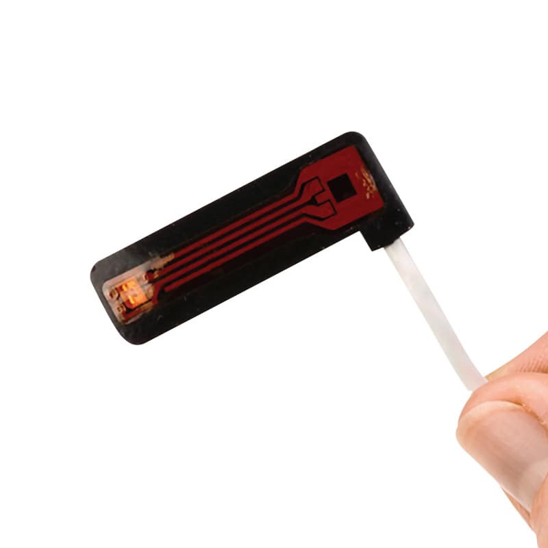 NONIN Flexsensor