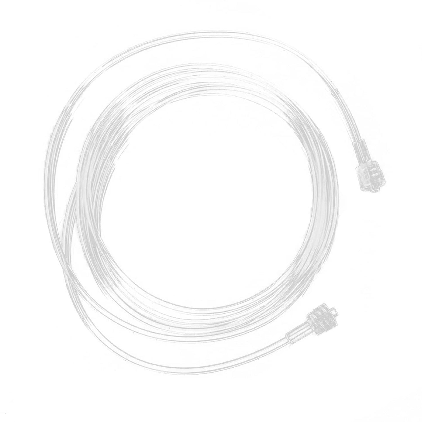 Nonin CO2 SENSE TC Packet