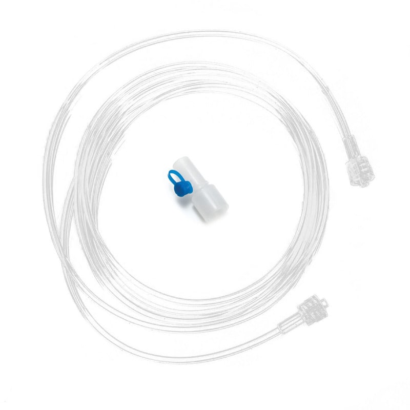 Nonin CO2 SENSE TC Packet
