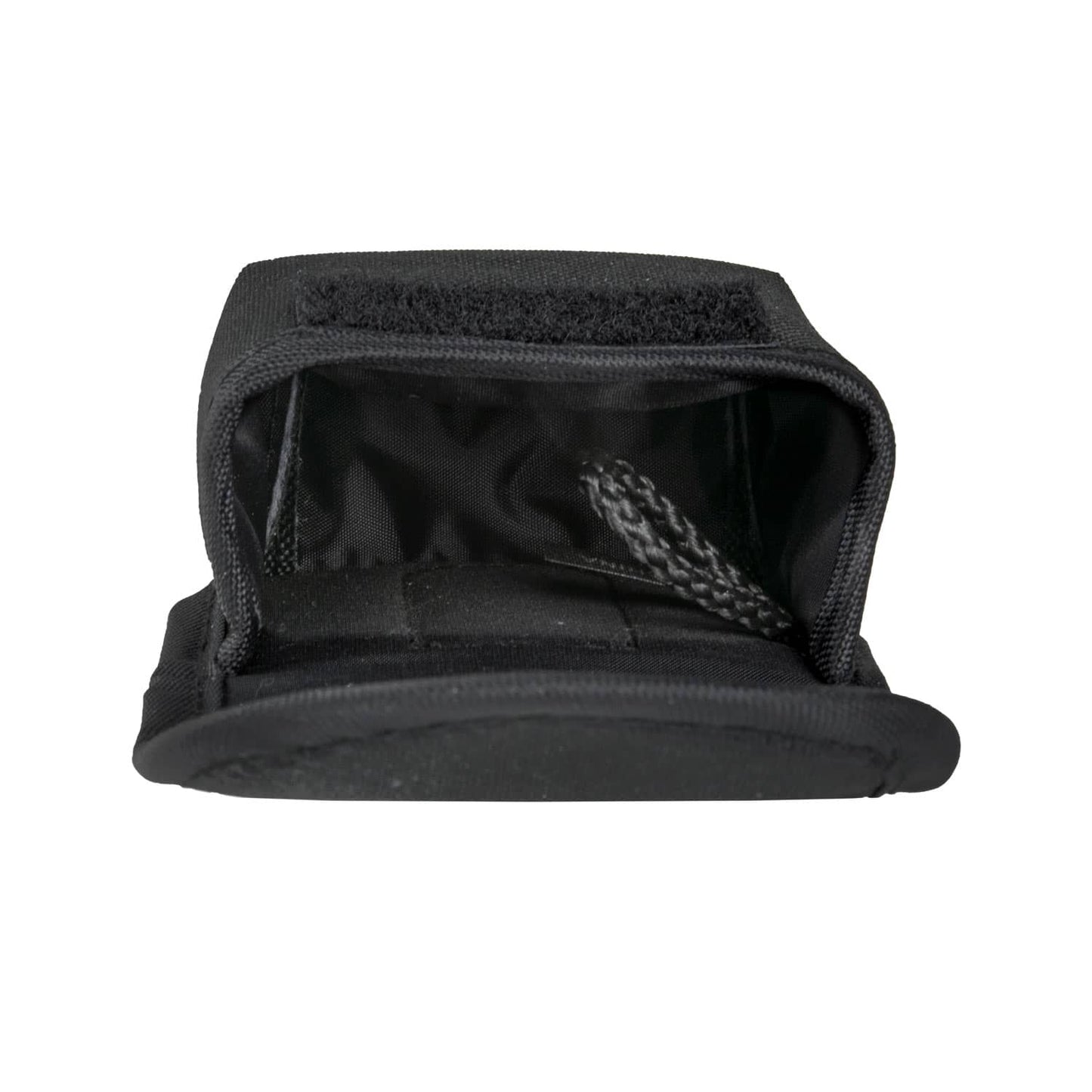 Schutztasche für NONIN 9550 Pulsoximeter