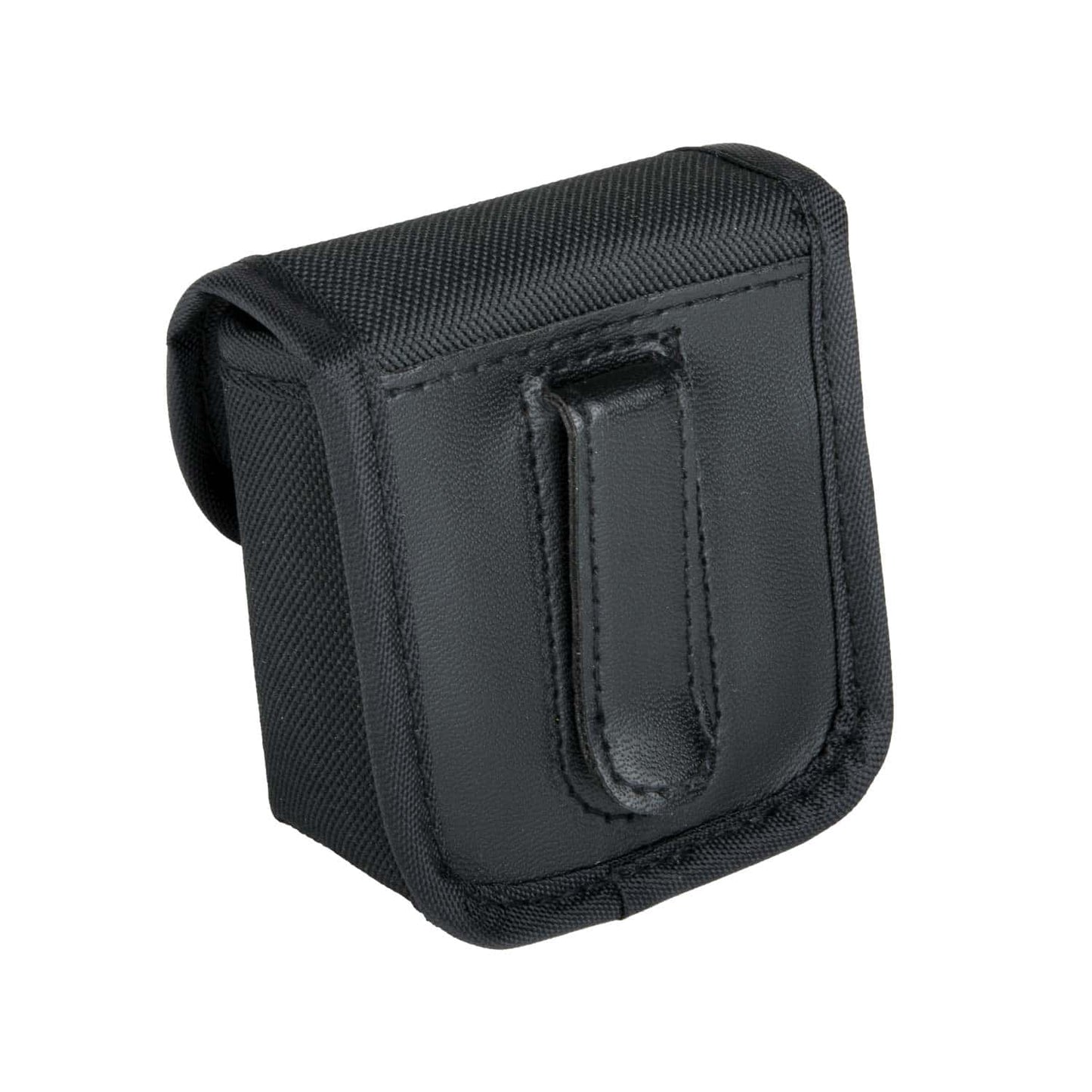 Schutztasche für NONIN 9550 Pulsoximeter