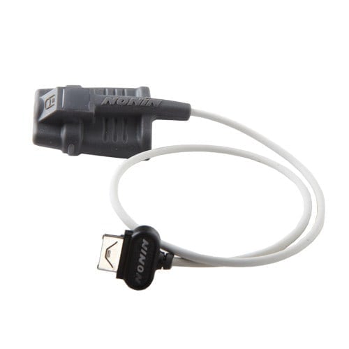 Soft Sensor für NONIN WristOx2