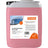 10 l - Kanister