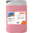 20 Liter - Kanister