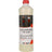 1000 ml - Flasche