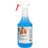 1000 ml - Sprühflasche