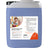 10 l - Kanister