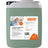 10 l - Kanister