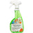 500 ml - Flasche