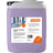 10 l - Kanister