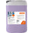 20 Liter - Kanister