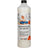 1000 ml - Flasche