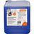 5 Liter - Kanister
