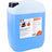 10 l - Kanister