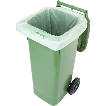 BIOMAT® Liner Abfallsack 240 Liter