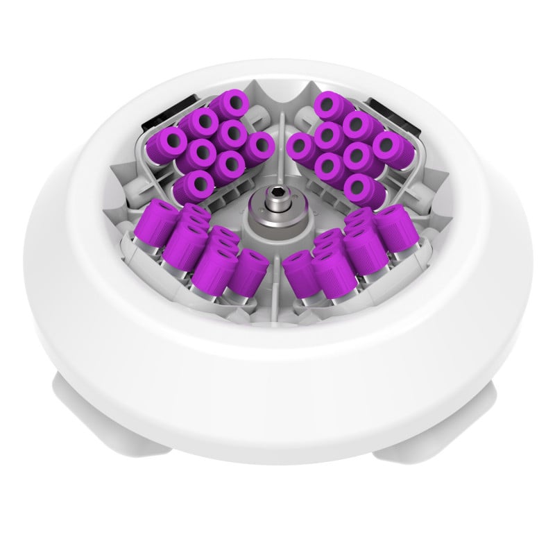 L400 NXT Adapter