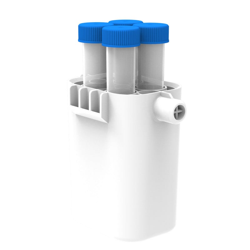 L400 NXT Adapter