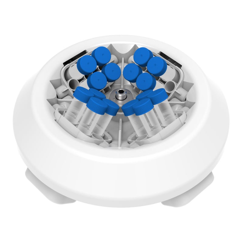 L400 NXT Adapter
