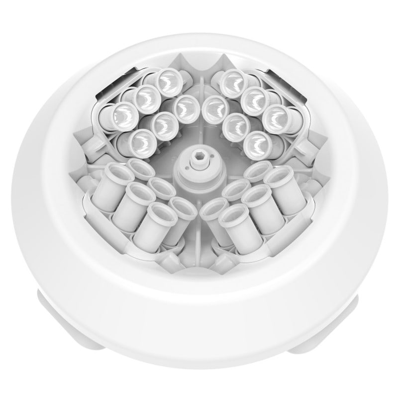 L400 NXT Adapter