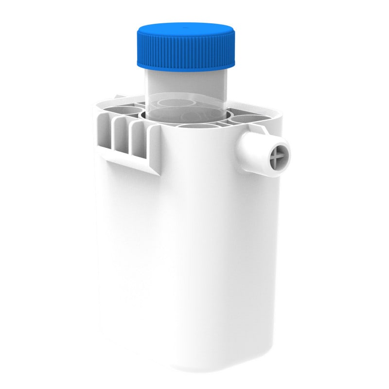 L400 NXT Adapter
