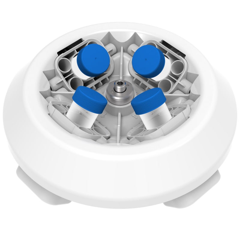 L400 NXT Adapter