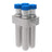 16 x 15 ml