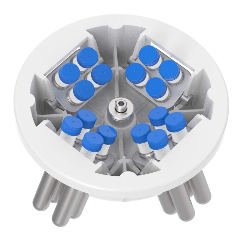 L400 NXT Adapter