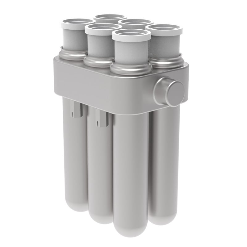 L400 NXT Adapter