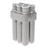24 x 15 ml
