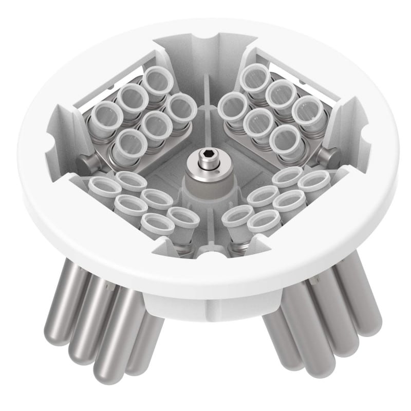 L400 NXT Adapter