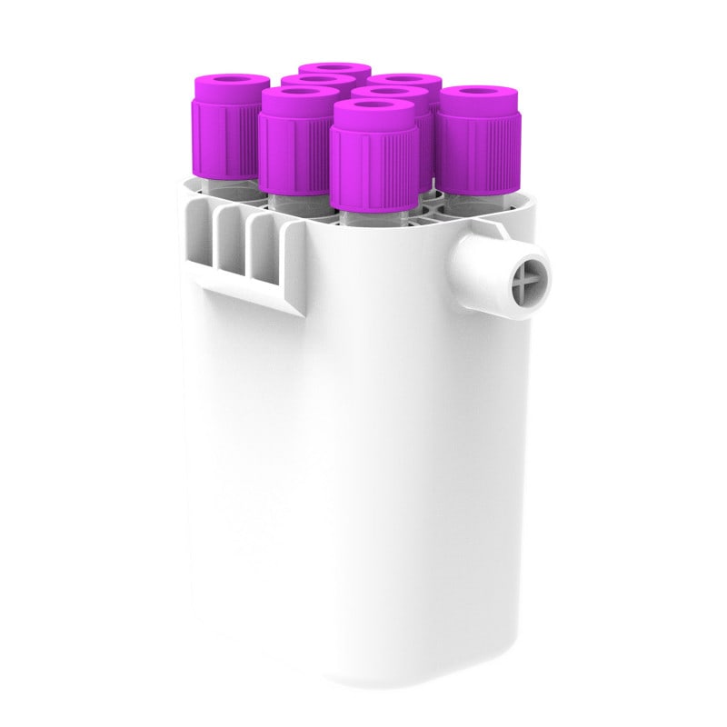 L400 NXT Adapter