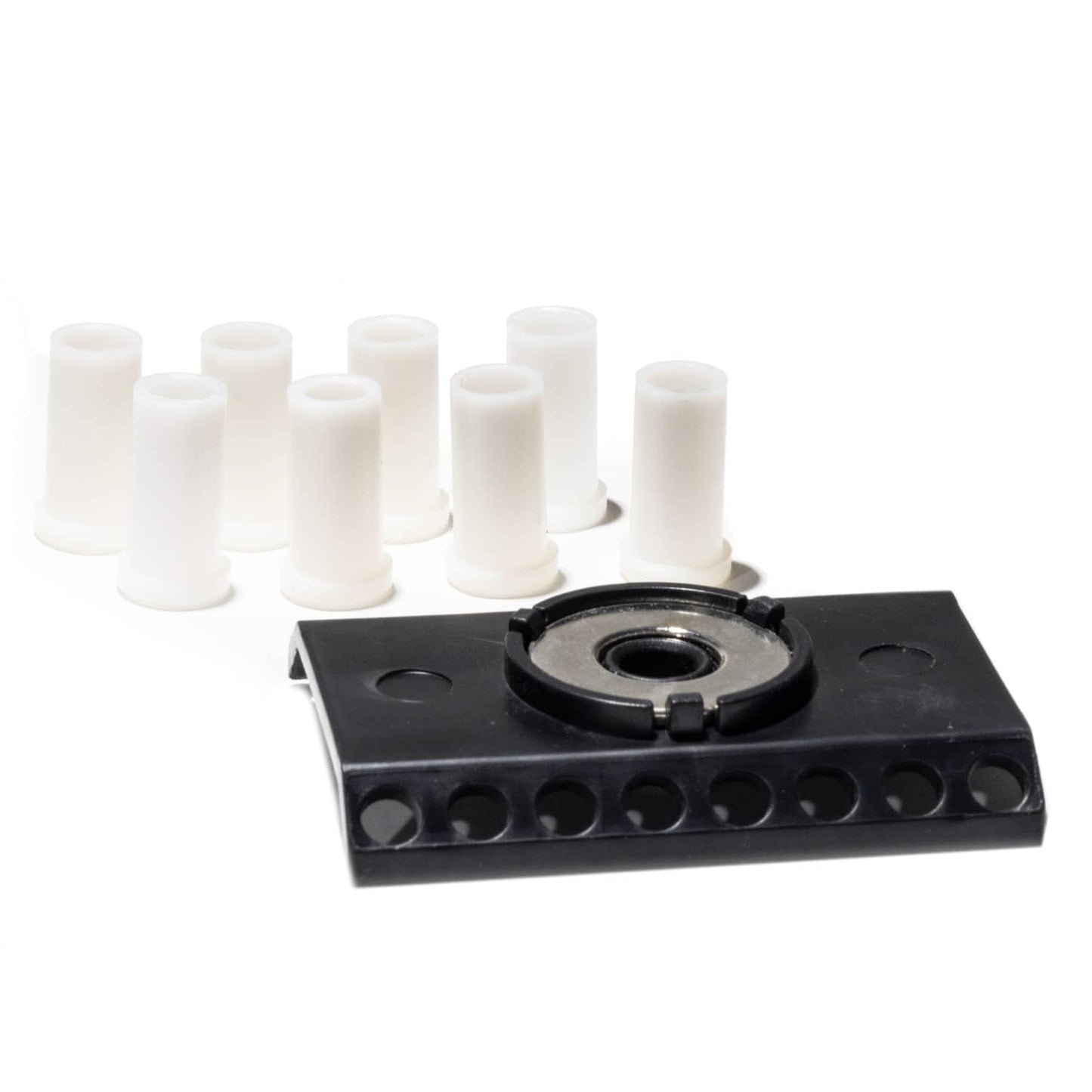 Mikrozentrifuge M08